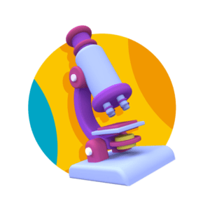 Logo de epjlab.com.br